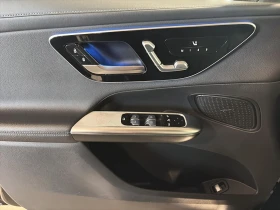 Mercedes-Benz GLC 300 ПАМЕТ* ПАНО* DIGITAL* | Auto.bg — изображение 9 Mercedes-Benz GLC 300 ПАМЕТ* ПАНО* DIGITAL* | Auto.bg — изображение 9