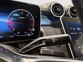 Mercedes-Benz GLC 300 ПАМЕТ* ПАНО* DIGITAL* | Auto.bg — изображение 13 Mercedes-Benz GLC 300 ПАМЕТ* ПАНО* DIGITAL* | Auto.bg — изображение 13