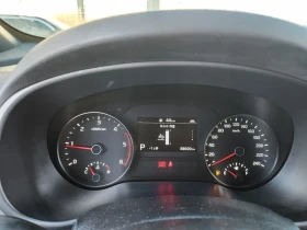 Kia Sportage 2.0 2Wd Prestige | Auto.bg — изображение 13 Kia Sportage 2.0 2Wd Prestige | Auto.bg — изображение 13