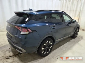 Kia Sportage undefined | Auto.bg — изображение 3 Kia Sportage undefined | Auto.bg — изображение 3