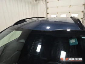 Kia Sportage undefined | Auto.bg — изображение 7 Kia Sportage undefined | Auto.bg — изображение 7