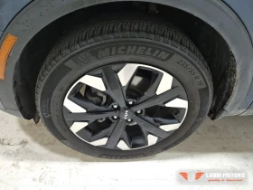 Kia Sportage undefined | Auto.bg — изображение 6 Kia Sportage undefined | Auto.bg — изображение 6