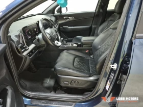 Kia Sportage undefined | Auto.bg — изображение 5 Kia Sportage undefined | Auto.bg — изображение 5