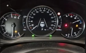 Mazda CX-5 !!!ОЧАКВАН ВНОС!!! 2.2 Skyactive 184hp AWD | Auto.bg — изображение 9 Mazda CX-5 !!!ОЧАКВАН ВНОС!!! 2.2 Skyactive 184hp AWD | Auto.bg — изображение 9