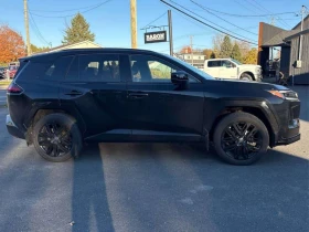 Toyota Rav4 * XSE AWD * CARFAX * - 42650 € - 61557413 3 | Car24.bg Toyota Rav4 * XSE AWD * CARFAX * - 42650 € - 61557413 3