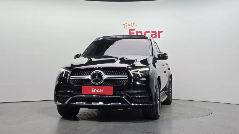 Mercedes-Benz GLE 450 AMG AMG PK* PANO* 360* HEAD-UP* ОБДУХ* ДИСТРОНИК* КРАЙ - 35200 € / 68845.22 лв. - 56190020 1 | Car24.bg Mercedes-Benz GLE 450 AMG AMG PK* PANO* 360* HEAD-UP* ОБДУХ* ДИСТРОНИК* КРАЙ - 35200 € / 68845.22 лв. - 56190020 1