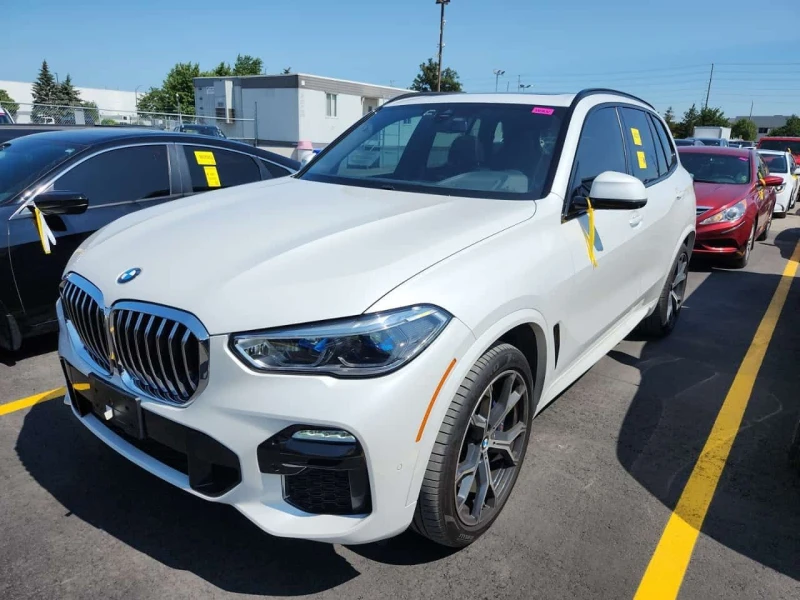 BMW X5 40i Xdrive M-pack AIR SUS 7 Места CARFAX - 27200 € - 76332279 1 | Car24.bg BMW X5 40i Xdrive M-pack AIR SUS 7 Места CARFAX - 27200 € - 76332279 1
