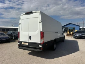 Iveco 35c17 undefined | Auto.bg — изображение 3 Iveco 35c17 undefined | Auto.bg — изображение 3