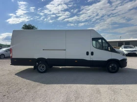 Iveco 35c17 undefined | Auto.bg — изображение 2 Iveco 35c17 undefined | Auto.bg — изображение 2