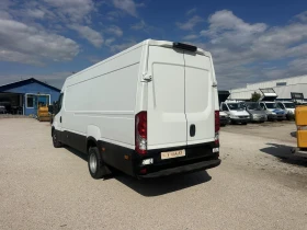 Iveco 35c17 undefined | Auto.bg — изображение 4 Iveco 35c17 undefined | Auto.bg — изображение 4