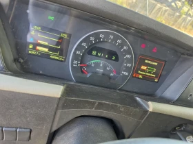 Volvo Fh 540 10x4R * * ВНОС ОТ ШВЕЙЦАРИЯ* * | Auto.bg — изображение 6 Volvo Fh 540 10x4R * * ВНОС ОТ ШВЕЙЦАРИЯ* * | Auto.bg — изображение 6