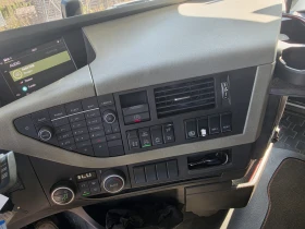 Volvo Fh 540 10x4R * * ВНОС ОТ ШВЕЙЦАРИЯ* * | Auto.bg — изображение 7 Volvo Fh 540 10x4R * * ВНОС ОТ ШВЕЙЦАРИЯ* * | Auto.bg — изображение 7