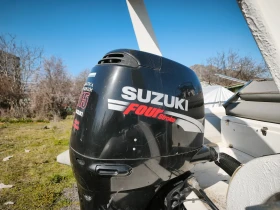 Надуваема лодка Gommonautica undefined | Auto.bg — изображение 5 Надуваема лодка Gommonautica undefined | Auto.bg — изображение 5