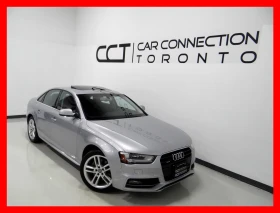 Audi A4 2.0T quattro АWD * АвтоКреди* (ЦЕНА ДО БГ) - Car24.bg Audi A4 2.0T quattro АWD * АвтоКреди* (ЦЕНА ДО БГ)