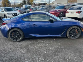 Subaru BRZ * * CARFAX * * АВТО КРЕДИТ * * - 43500 лв. / 22241.20 € - 25994216 3 | Car24.bg Subaru BRZ * * CARFAX * * АВТО КРЕДИТ * * - 43500 лв. / 22241.20 € - 25994216 3