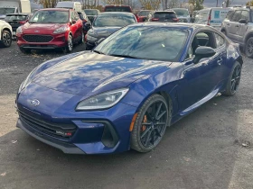 Subaru BRZ * * CARFAX * * АВТО КРЕДИТ * * - Car24.bg Subaru BRZ * * CARFAX * * АВТО КРЕДИТ * *