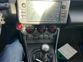 Subaru BRZ * * CARFAX * * АВТО КРЕДИТ * * - 43500 лв. / 22241.20 € - 25994216 9 | Car24.bg Subaru BRZ * * CARFAX * * АВТО КРЕДИТ * * - 43500 лв. / 22241.20 € - 25994216 9