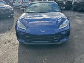 Subaru BRZ * * CARFAX * * АВТО КРЕДИТ * * - 43500 лв. / 22241.20 € - 25994216 2 | Car24.bg Subaru BRZ * * CARFAX * * АВТО КРЕДИТ * * - 43500 лв. / 22241.20 € - 25994216 2