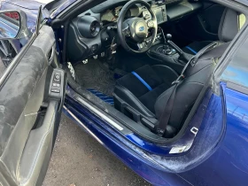 Subaru BRZ * * CARFAX * * АВТО КРЕДИТ * * - 43500 лв. / 22241.20 € - 25994216 7 | Car24.bg Subaru BRZ * * CARFAX * * АВТО КРЕДИТ * * - 43500 лв. / 22241.20 € - 25994216 7