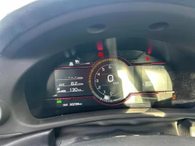 Subaru BRZ * * CARFAX * * АВТО КРЕДИТ * * - 43500 лв. / 22241.20 € - 25994216 8 | Car24.bg Subaru BRZ * * CARFAX * * АВТО КРЕДИТ * * - 43500 лв. / 22241.20 € - 25994216 8