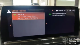 BMW 840 d xDrive Cabrio M Sport Paket Sportautomatic - 186500 лв. / 95355.94 € - 84796175 14 | Car24.bg BMW 840 d xDrive Cabrio M Sport Paket Sportautomatic - 186500 лв. / 95355.94 € - 84796175 14