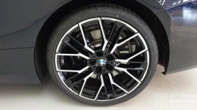 BMW 840 d xDrive Cabrio M Sport Paket Sportautomatic - 186500 лв. / 95355.94 € - 84796175 15 | Car24.bg BMW 840 d xDrive Cabrio M Sport Paket Sportautomatic - 186500 лв. / 95355.94 € - 84796175 15