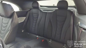 BMW 840 d xDrive Cabrio M Sport Paket Sportautomatic - 186500 лв. / 95355.94 € - 84796175 9 | Car24.bg BMW 840 d xDrive Cabrio M Sport Paket Sportautomatic - 186500 лв. / 95355.94 € - 84796175 9