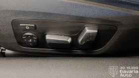 BMW 840 d xDrive Cabrio M Sport Paket Sportautomatic - 186500 лв. / 95355.94 € - 84796175 10 | Car24.bg BMW 840 d xDrive Cabrio M Sport Paket Sportautomatic - 186500 лв. / 95355.94 € - 84796175 10