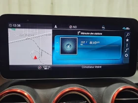 Mercedes-Benz C 43 AMG * CARFAX * БЕЗ ПЪРВОНАЧАЛНА ВНОСКА - 57500 лв. / 29399.28 € - 67015691 11 | Car24.bg Mercedes-Benz C 43 AMG * CARFAX * БЕЗ ПЪРВОНАЧАЛНА ВНОСКА - 57500 лв. / 29399.28 € - 67015691 11