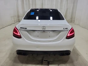 Mercedes-Benz C 43 AMG * CARFAX * БЕЗ ПЪРВОНАЧАЛНА ВНОСКА - 57500 лв. / 29399.28 € - 67015691 6 | Car24.bg Mercedes-Benz C 43 AMG * CARFAX * БЕЗ ПЪРВОНАЧАЛНА ВНОСКА - 57500 лв. / 29399.28 € - 67015691 6