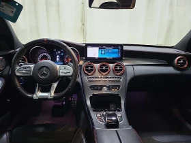 Mercedes-Benz C 43 AMG * CARFAX * БЕЗ ПЪРВОНАЧАЛНА ВНОСКА - 57500 лв. / 29399.28 € - 67015691 9 | Car24.bg Mercedes-Benz C 43 AMG * CARFAX * БЕЗ ПЪРВОНАЧАЛНА ВНОСКА - 57500 лв. / 29399.28 € - 67015691 9