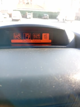 Citroen Berlingo 1.6 HDI 110к.с. Панорама - 6300 € / 12321.73 лв. - 22540121 7 | Car24.bg Citroen Berlingo 1.6 HDI 110к.с. Панорама - 6300 € / 12321.73 лв. - 22540121 7