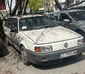 VW Passat - 999 € / 1953.87 лв. - 65449274 2 | Car24.bg VW Passat - 999 € / 1953.87 лв. - 65449274 2
