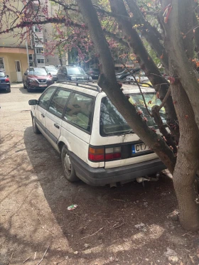 VW Passat - 999 € / 1953.87 лв. - 65449274 4 | Car24.bg VW Passat - 999 € / 1953.87 лв. - 65449274 4