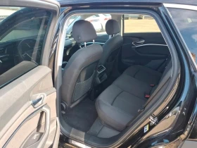 Audi E-Tron 50* Quattro* Matrix - 26998 € / 52803.50 лв. - 81493425 7 | Car24.bg Audi E-Tron 50* Quattro* Matrix - 26998 € / 52803.50 лв. - 81493425 7