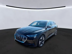 Audi E-Tron 50* Quattro* Matrix - Car24.bg Audi E-Tron 50* Quattro* Matrix