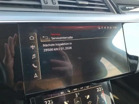 Audi E-Tron 50* Quattro* Matrix - 26998 € / 52803.50 лв. - 81493425 9 | Car24.bg Audi E-Tron 50* Quattro* Matrix - 26998 € / 52803.50 лв. - 81493425 9