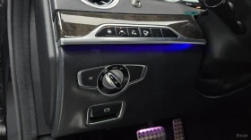 Mercedes-Benz S 63 4MATIC* КОЖА* ПОДГРЕВ* ОБДУХВ* BURMASTER* PANO* 36 | Auto.bg — изображение 14 Mercedes-Benz S 63 4MATIC* КОЖА* ПОДГРЕВ* ОБДУХВ* BURMASTER* PANO* 36 | Auto.bg — изображение 14