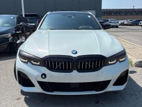 BMW 340 M-pack* 360* Shadowline pack* H&K* Шибидах* Подгре | Auto.bg — изображение 5 BMW 340 M-pack* 360* Shadowline pack* H&K* Шибидах* Подгре | Auto.bg — изображение 5