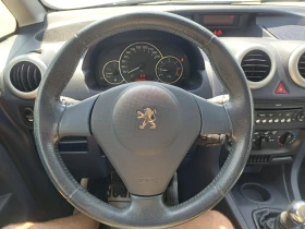 Peugeot 1007 1.4HDI, КЛИМАТИК - 1200 € - 67126859 6 | Car24.bg Peugeot 1007 1.4HDI, КЛИМАТИК - 1200 € - 67126859 6
