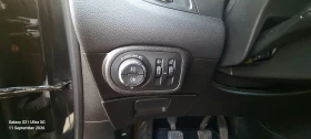 Opel Zafira Tourer1.6 ecoFLEX 7 места, Германия | Auto.bg — изображение 17 Opel Zafira Tourer1.6 ecoFLEX 7 места, Германия | Auto.bg — изображение 17