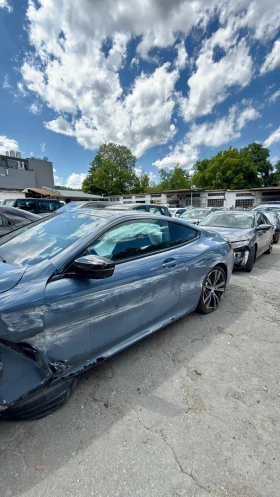 BMW 850 G15 - 19000 € - 79855483 3 | Car24.bg BMW 850 G15 - 19000 € - 79855483 3