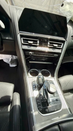 BMW 850 G15 - 19000 € - 79855483 5 | Car24.bg BMW 850 G15 - 19000 € - 79855483 5