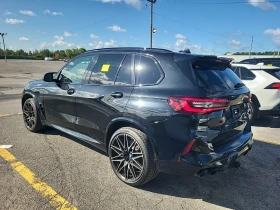 BMW X5M COMPETITION* BOWERS & WILKINS* HEAD-UP* LIEN ASSIS | Auto.bg — изображение 4 BMW X5M COMPETITION* BOWERS & WILKINS* HEAD-UP* LIEN ASSIS | Auto.bg — изображение 4
