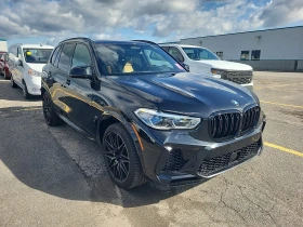 BMW X5M COMPETITION* BOWERS & WILKINS* HEAD-UP* LIEN ASSIS | Auto.bg — изображение 2 BMW X5M COMPETITION* BOWERS & WILKINS* HEAD-UP* LIEN ASSIS | Auto.bg — изображение 2