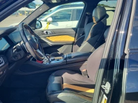 BMW X5M COMPETITION* BOWERS & WILKINS* HEAD-UP* LIEN ASSIS | Auto.bg — изображение 5 BMW X5M COMPETITION* BOWERS & WILKINS* HEAD-UP* LIEN ASSIS | Auto.bg — изображение 5
