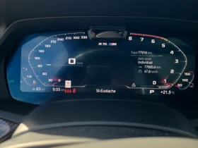 BMW X5M COMPETITION* BOWERS & WILKINS* HEAD-UP* LIEN ASSIS | Auto.bg — изображение 9 BMW X5M COMPETITION* BOWERS & WILKINS* HEAD-UP* LIEN ASSIS | Auto.bg — изображение 9