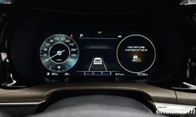 Kia K5 2.0 Noblesse | Auto.bg — изображение 8 Kia K5 2.0 Noblesse | Auto.bg — изображение 8
