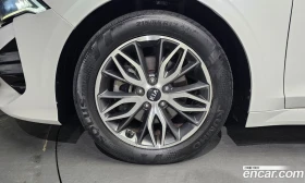 Kia K5 2.0 Noblesse | Auto.bg — изображение 5 Kia K5 2.0 Noblesse | Auto.bg — изображение 5