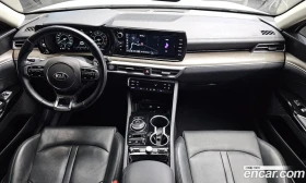Kia K5 2.0 Noblesse | Auto.bg — изображение 7 Kia K5 2.0 Noblesse | Auto.bg — изображение 7
